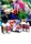 Can you use sublimation ink for regular printing? UVINK industrial sublimation ink offers high transfer rate, vivid color & stable performance for industrial sublimation printing.